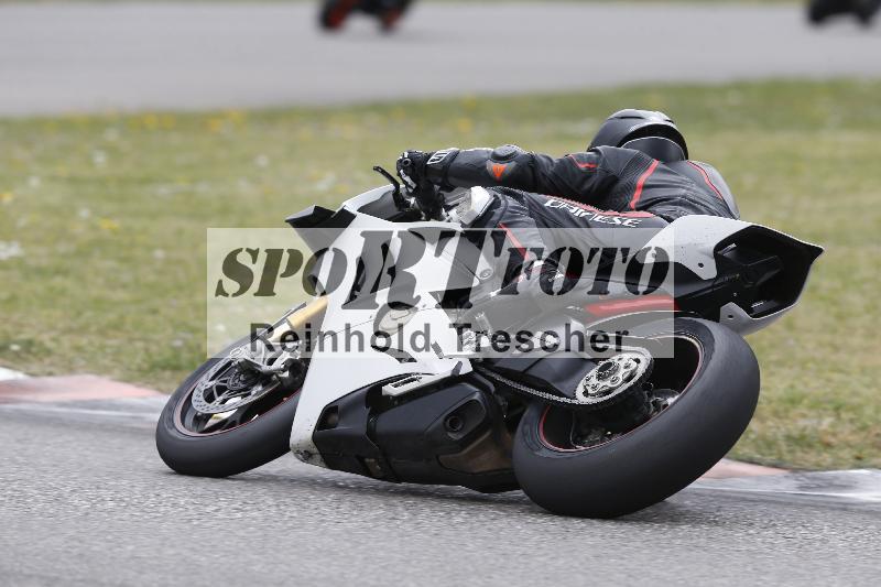 /Archiv-2025/04 13.04.2025 Get Faster Caremotion ADR/Gruppe gelb/302